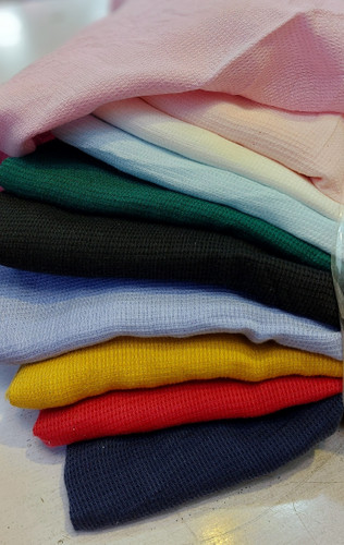 لینن بیسکوئتی