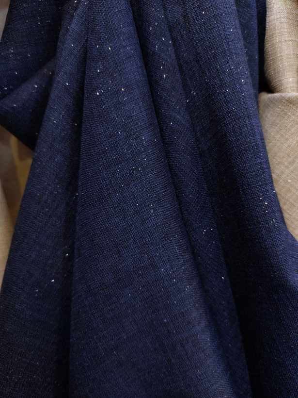 شانتون لمه سورمه ایی