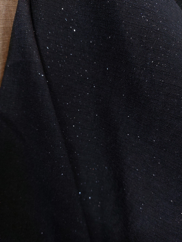 شانتون لمه مشکی