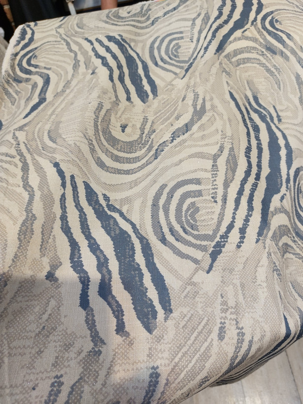 شانتون لمه چاپی