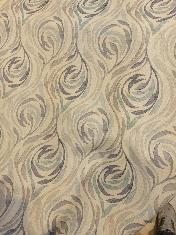 شانتون لمه چاپی